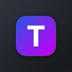 Tools Thicket Logo