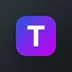 Tools Thicket Logo
